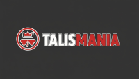 Talismania